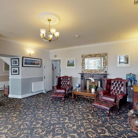 Hotel Milltown House Dingle Exterior foto