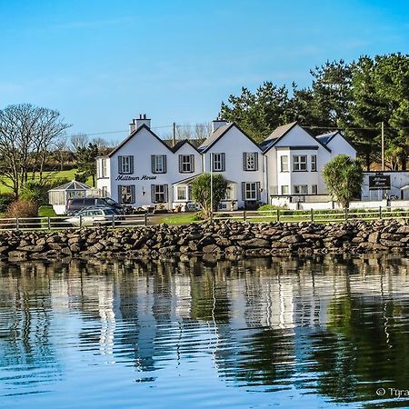Hotel Milltown House Dingle Exterior foto